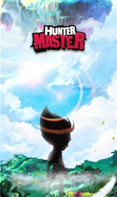 猎手大师 v3.1.2