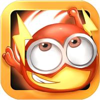 雷击大作战联网版
