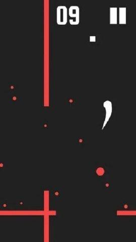 不要过来 v3.1.4