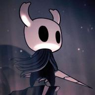 空洞骑士手机移植版