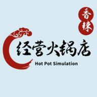 王铲铲的运河梦