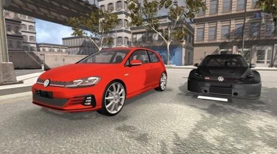 高速停车专家 v3.0.3