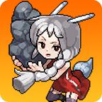 Stone(传说之石)