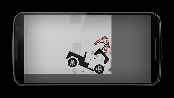 作死火柴人 v4.1.1