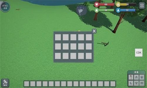 自由世界游戏 v3.5.3