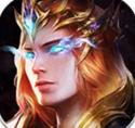 魔法王权果盘版