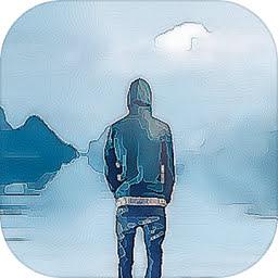 人生溯游手机版