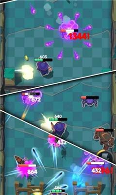 猎手大师 v3.1.2