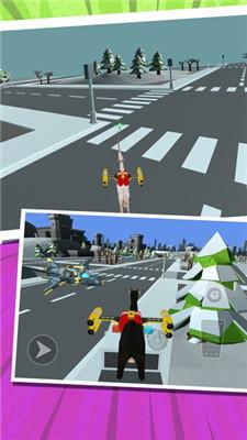 动物生存大逃亡 v3.4.1