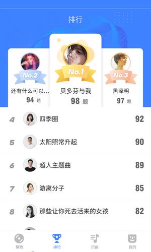 我来猜猜看红包版 v5.2.4