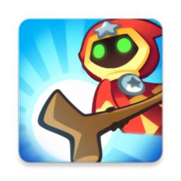 宝箱是我的免费版