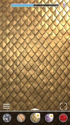 粘液游戏模拟器 v3.3.3