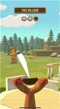 伐木工王国 v5.1.2