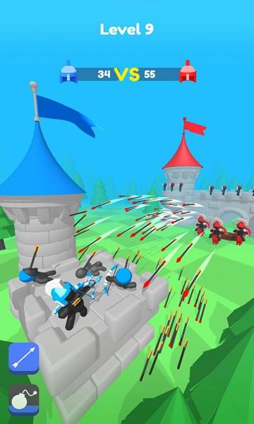 最强军火库 v5.4.3