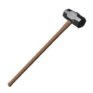 建筑破坏模拟器