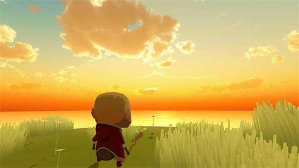 治愈之旅免费版 v5.4.3