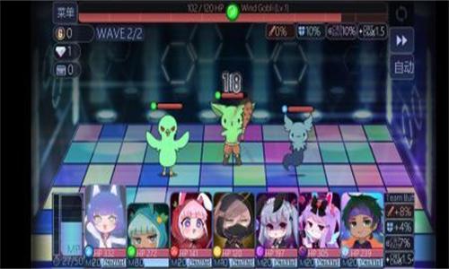 加查nox中文完整版 v4.1.3