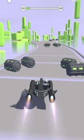 鲍勃的云端竞赛 v6.0.4