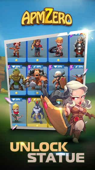 操作为零 v6.4.2