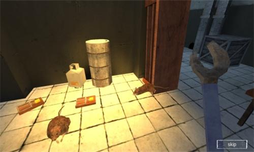弗雷德的邪恶宠物猫 v6.2.3
