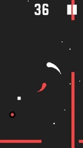 不要过来 v3.1.4