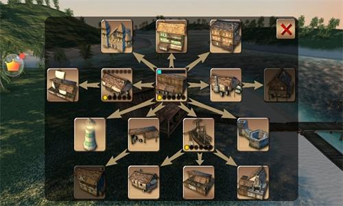 深海狩猎者 v6.2.3
