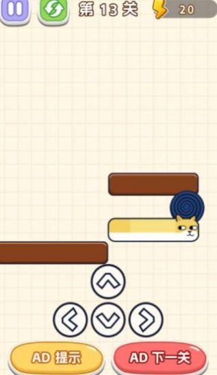 蜜蜂飞舞吧安卓手机版 v6.3.4