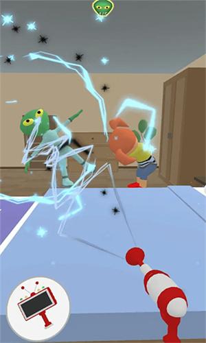 找到外星人 v3.5.4