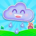 雨云农场游戏官方版