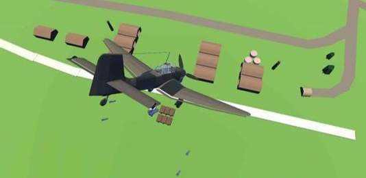 世界大战二战英雄 v3.3.4