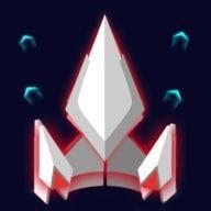 银河系多元射手v1.0.6