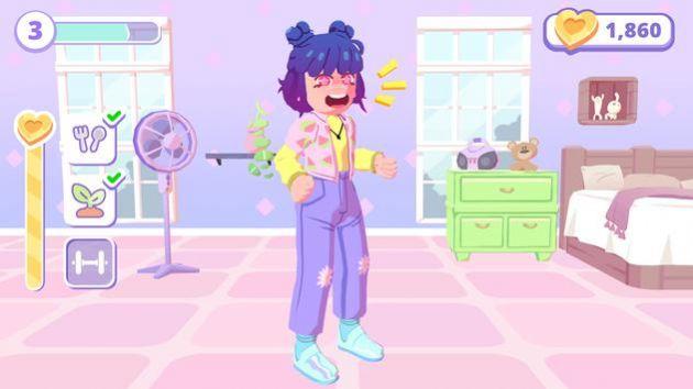口袋伙伴 v6.2.1