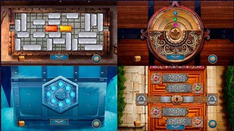 爱丽丝梦游仙境汉化版 v3.0.2