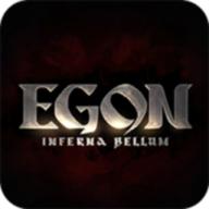 EGON