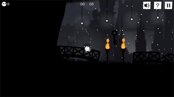 小球梦魇 v5.2.2