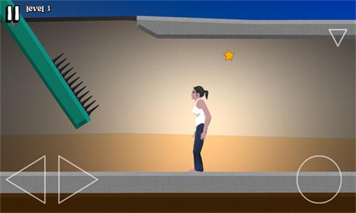 短暂的人生 v3.2.1