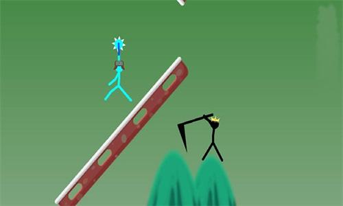 超神火柴人 v4.1.2