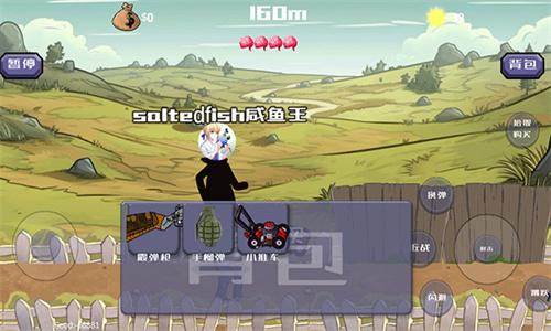 戴夫大战僵尸 v5.0.3