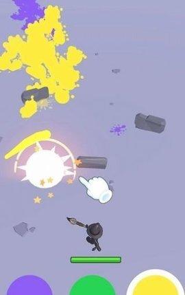 神笔法师 v3.5.1