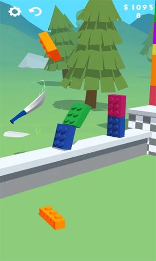 切开一切 v4.4.4