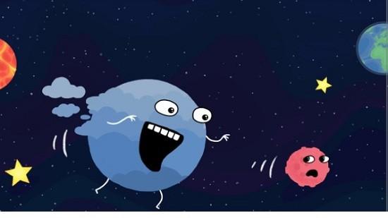 太空星球大作战v1.75 v5.3.3