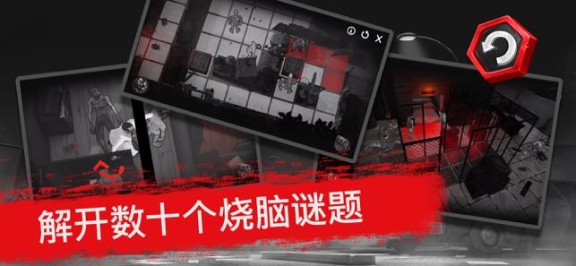 死亡行动僵尸生存 v5.2.2