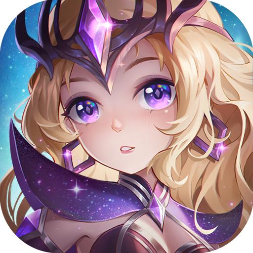 刀塔传奇离线版5.0.301