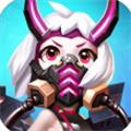 诺瓦英雄 1.2.7