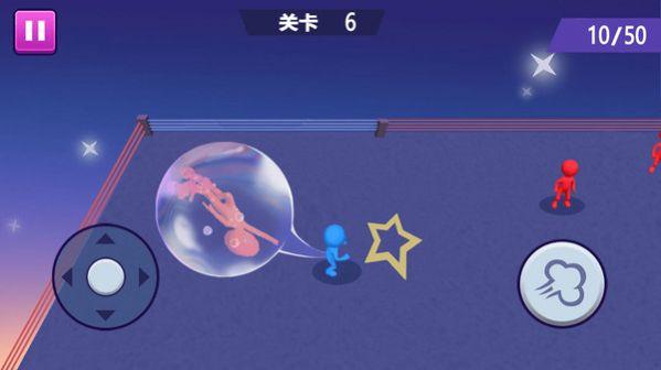 气泡射手 v4.2.1