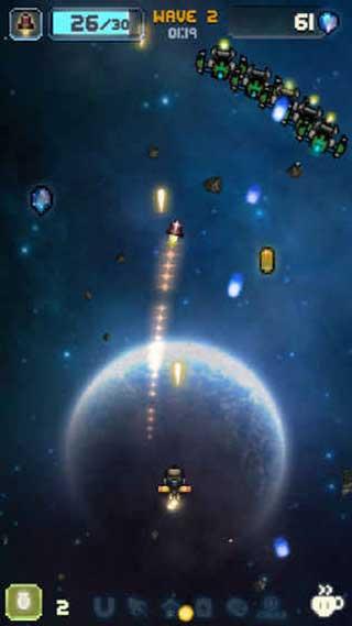 空中大师 v5.4.4
