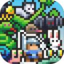 泰尼世界手机版