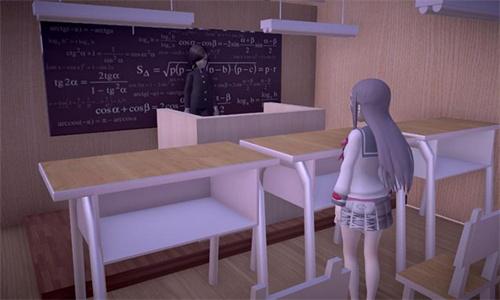 极速青春冠军杯 v5.2.2