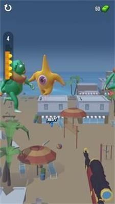 射击巨人 v6.3.4