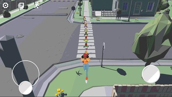 寻找熊孩子 v5.3.4